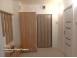 Garsoniera inchiriat cluj napoca manastur 929031 poza 5